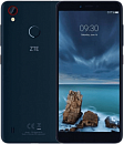 Blade A7 Vita